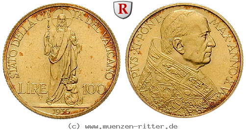 vatikan-pius-xi-100-lire/99411.jpg