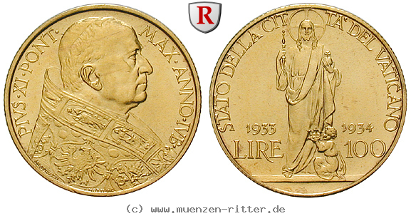 vatikan-pius-xi-100-lire/ag10372.jpg