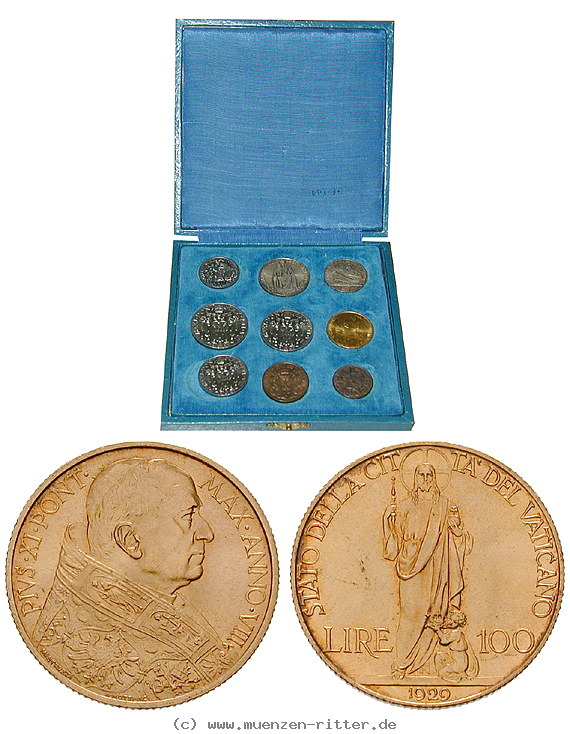 vatikan-pius-xi-kursmuenzensatz/15752.jpg