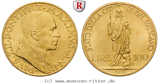 Klicken Sie auf das Bild um es auf Ihrem Rechner zu speichern vatikan-pius-xii-100-lire/37724.jpg