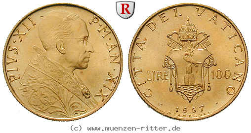 vatikan-pius-xii-100-lire/37726.jpg