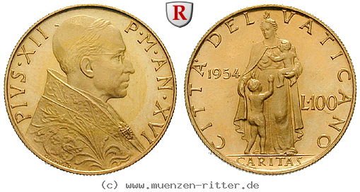vatikan-pius-xii-100-lire/37729.jpg