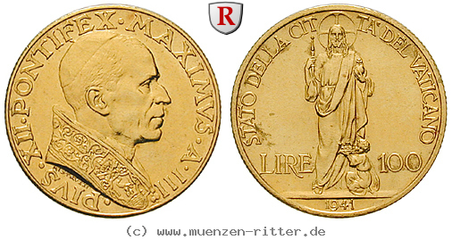 vatikan-pius-xii-100-lire/87426.jpg