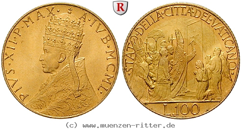 vatikan-pius-xii-100-lire/98451.jpg