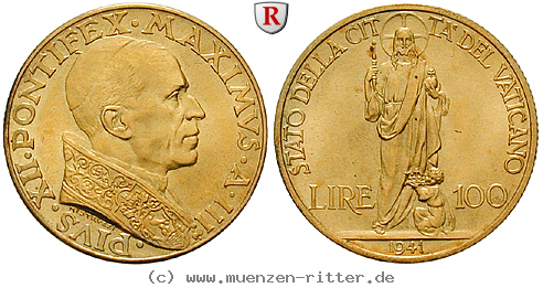 vatikan-pius-xii-100-lire/98452.jpg
