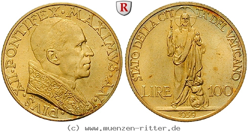 vatikan-pius-xii-100-lire/98453.jpg