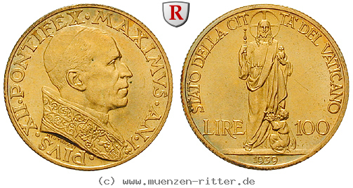 vatikan-pius-xii-100-lire/98906.jpg