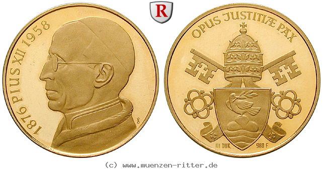 vatikan-pius-xii-goldmedaille/52662.jpg