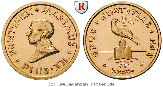 vatikan-pius-xii-goldmedaille/81752.jpg