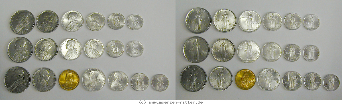 Klicken Sie auf das Bild um es auf Ihrem Rechner zu speichern vatikan-pius-xii-kursmuenzensatz/41265.jpg