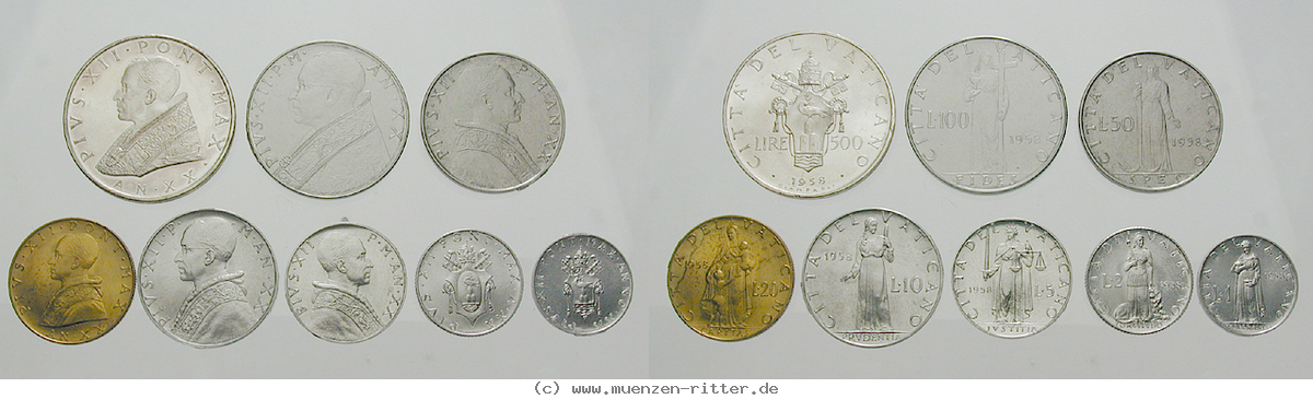 Klicken Sie auf das Bild um es auf Ihrem Rechner zu speichern vatikan-pius-xii-kursmuenzensatz/41267.jpg