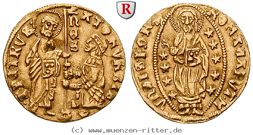vatikan-roemischer-senat-ducato/84654.jpg