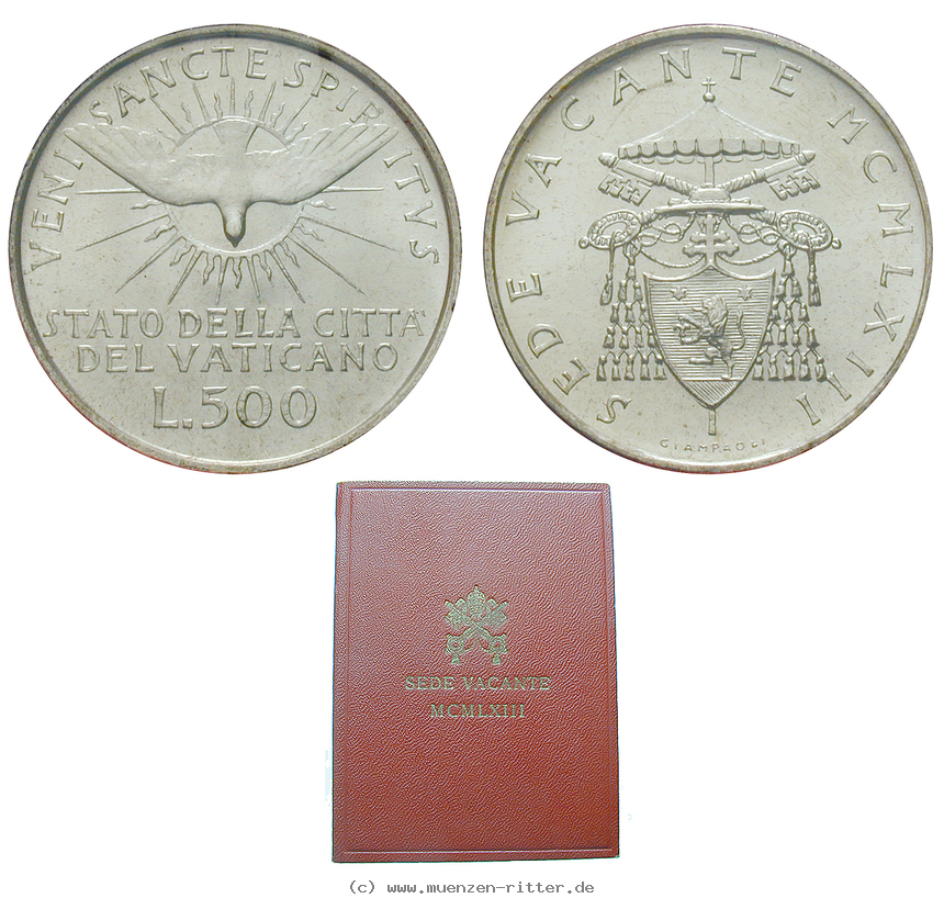vatikan-sede-vacante-camerlengo-benedetto-masella-500-lire/35745.jpg