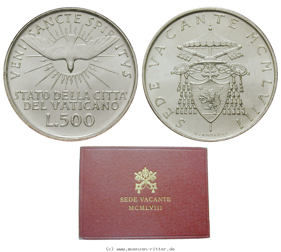 vatikan-sede-vacante-camerlengo-benedetto-masella-500-lire/35746.jpg