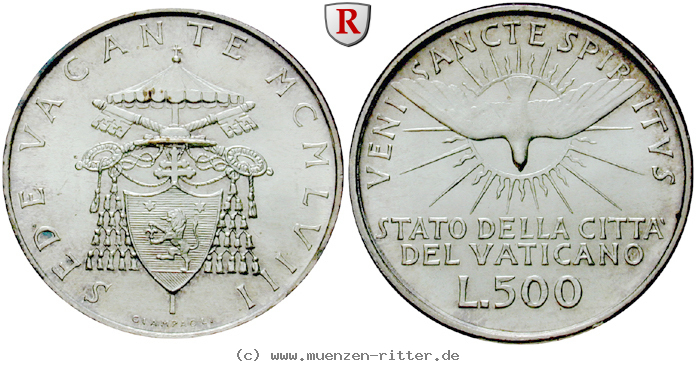 vatikan-sede-vacante-camerlengo-benedetto-masella-500-lire/ag18096.jpg