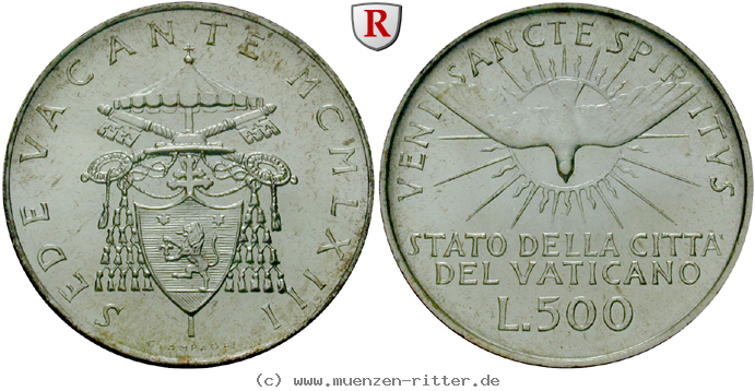 vatikan-sede-vacante-camerlengo-benedetto-masella-500-lire/ag18097.jpg
