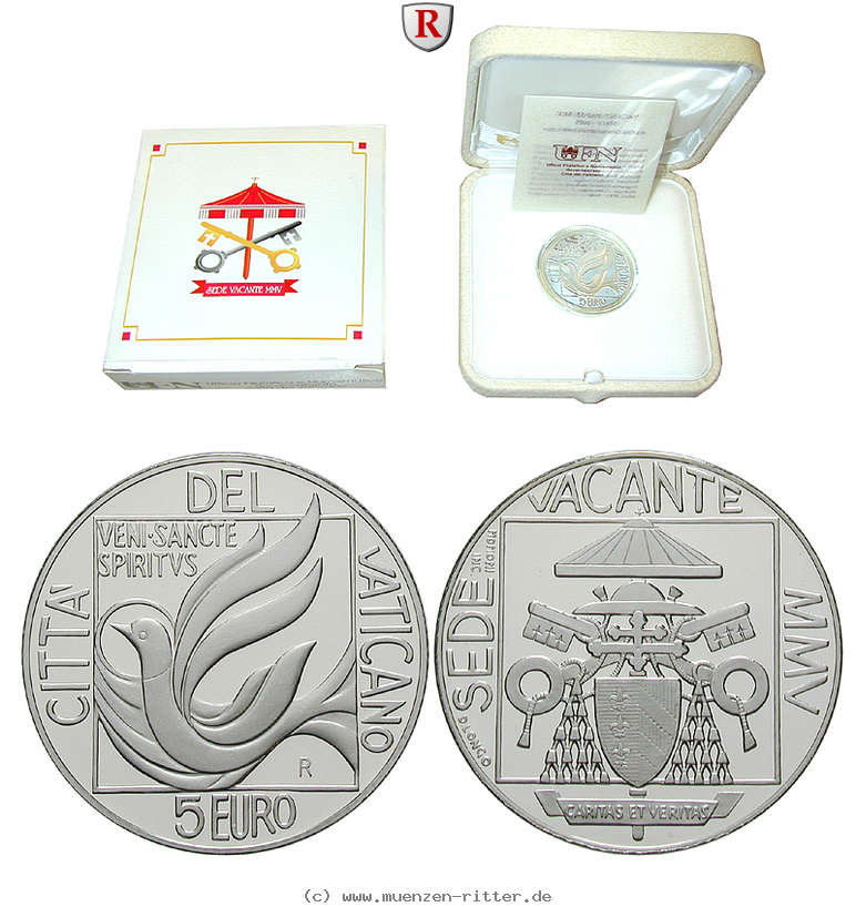 vatikan-sede-vacante-camerlengo-eduardo-somalo-5-euro/20173.jpg