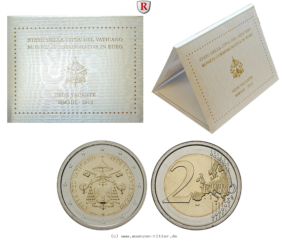 vatikan-sede-vacante-camerlengo-tarcisio-bertone-2-euro/60223.jpg