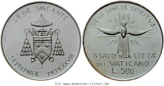 vatikan-sede-vacante-september--camerlengo-jean-villot-500-lire/ag18099b.jpg