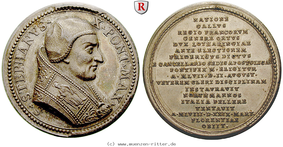 vatikan-stephan-ix--x--silbermedaille/52996.jpg