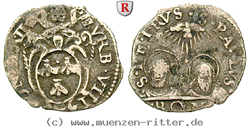 vatikan-urban-viii-1-2-grosso/47327.jpg