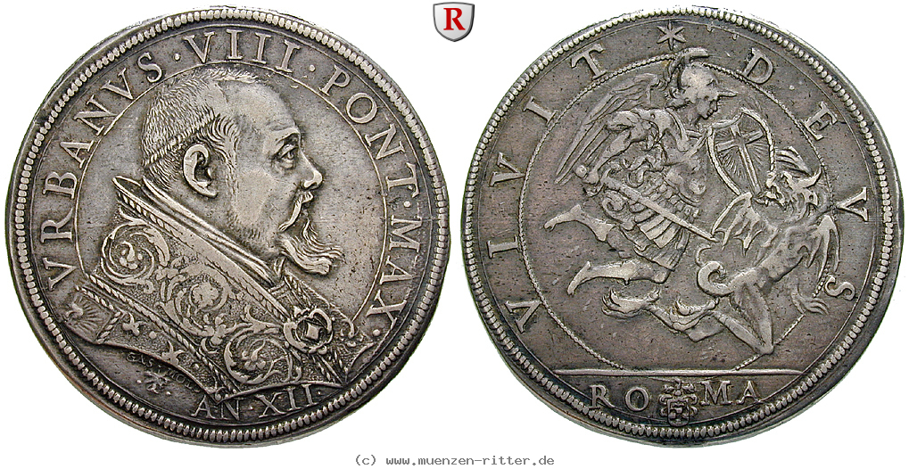 vatikan-urban-viii-piastra/83235.jpg