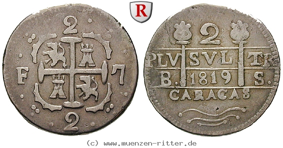venezuela-ferdinand-vii-2-reales/13294.jpg
