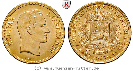 Klicken Sie auf das Bild um es auf Ihrem Rechner zu speichern venezuela-republik-10-bolivares/84579.jpg