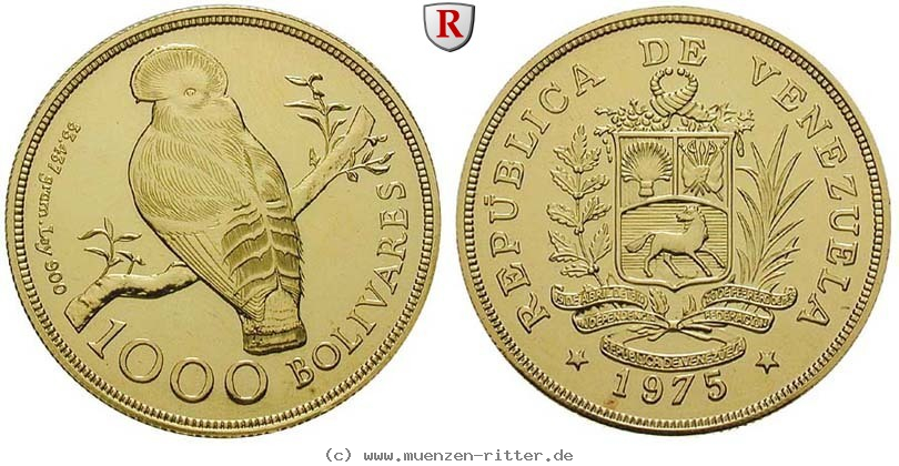 Klicken Sie auf das Bild um es auf Ihrem Rechner zu speichern venezuela-republik-1000-bolivares/81541.jpg