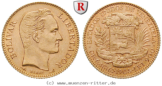 venezuela-republik-20-bolivares/29145.jpg