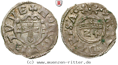 verden-1-24-taler/eadt7535.jpg