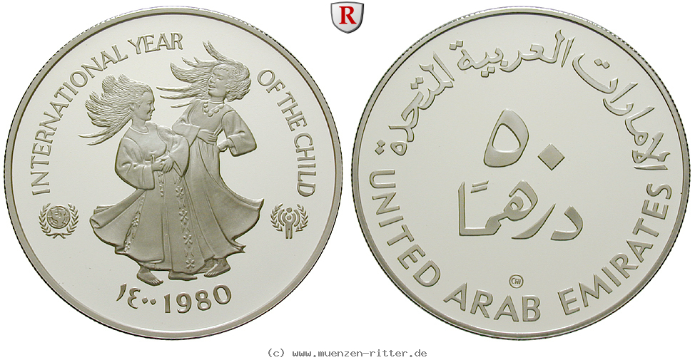 Klicken Sie auf das Bild um es auf Ihrem Rechner zu speichern vereinte-arabische-emirate-50-dirham/15935.jpg