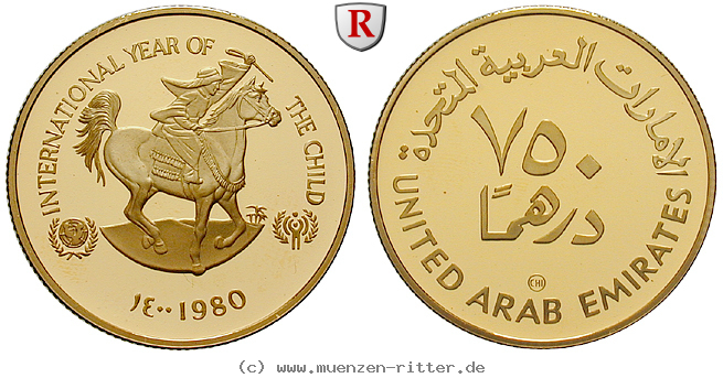 Klicken Sie auf das Bild um es auf Ihrem Rechner zu speichern vereinte-arabische-emirate-750-dirhams/47550.jpg