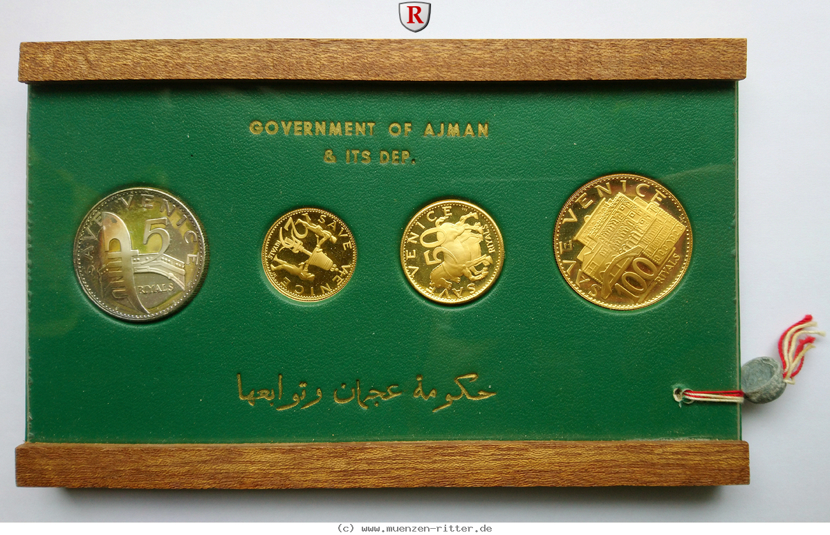 Klicken Sie auf das Bild um es auf Ihrem Rechner zu speichern vereinte-arabische-emirate-rashid-bin-hamad-al-naimi-satz/95041.jpg