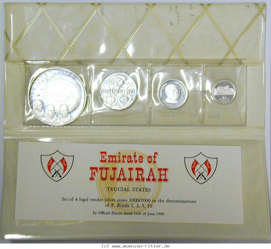 vereinte-arabische-emirate-satz/53148.jpg