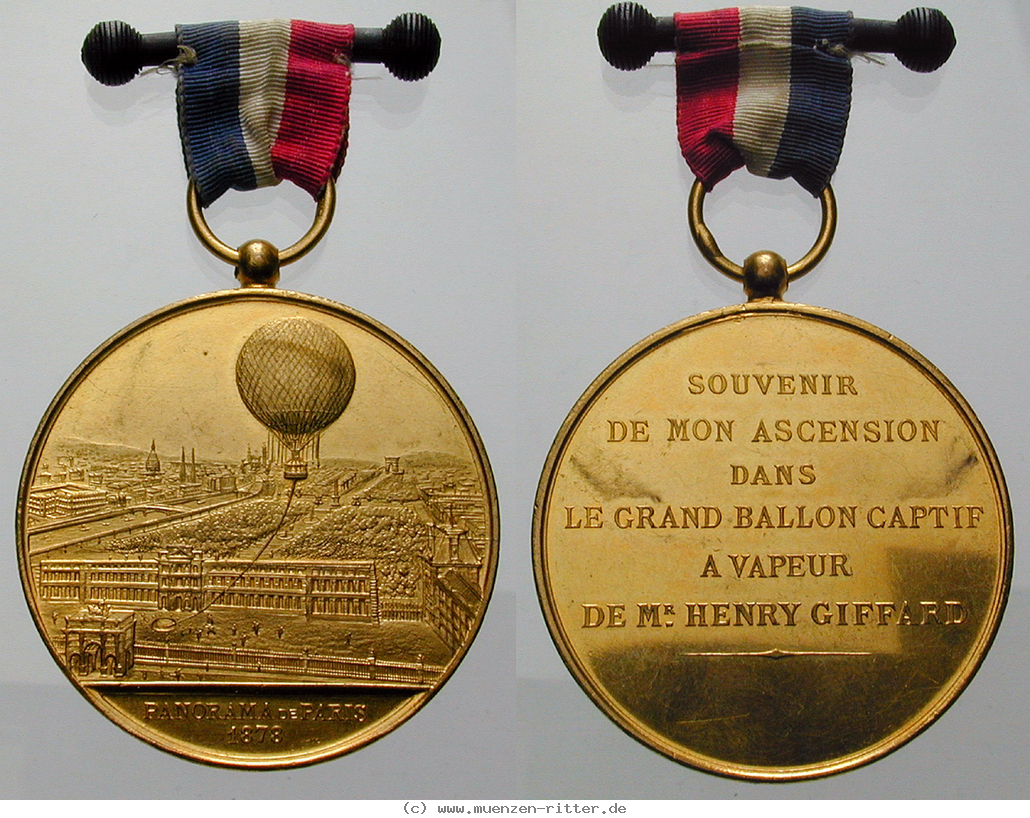 verkehr-bronzemedaille-vergoldet/emed308.jpg