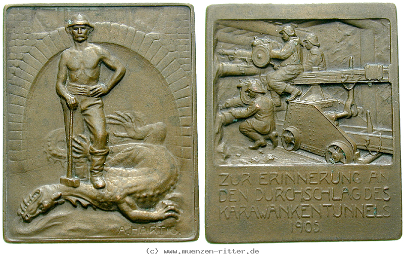 verkehr-bronzemedaille/47942.jpg