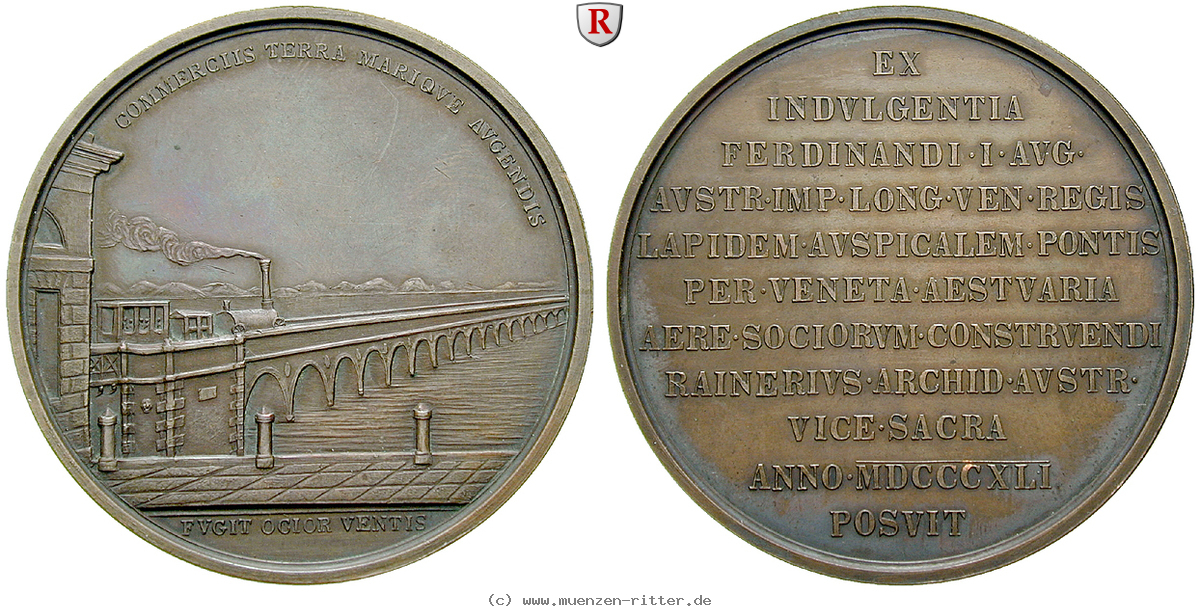 verkehr-bronzemedaille/48292.jpg