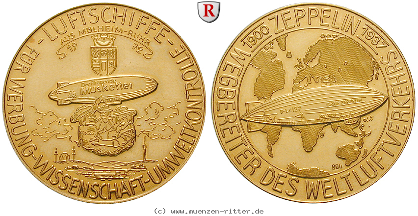 verkehr-goldmedaille/29362.jpg