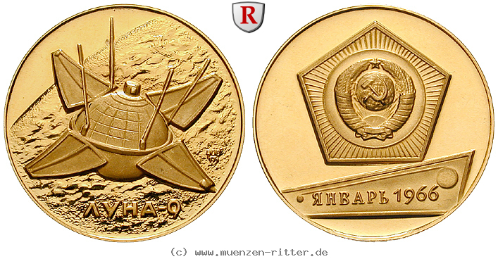 verkehr-goldmedaille/58031.jpg