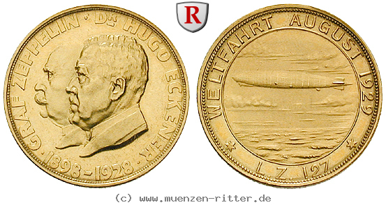 verkehr-goldmedaille/58378.jpg