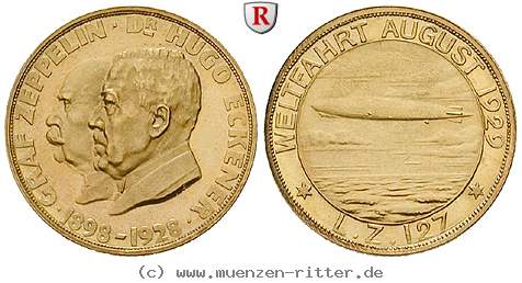 verkehr-goldmedaille/58379.jpg