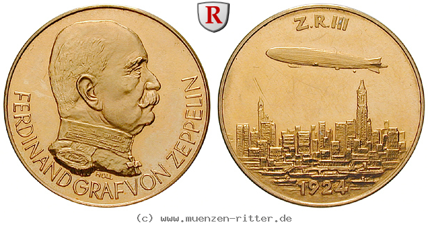 verkehr-goldmedaille/81928.jpg
