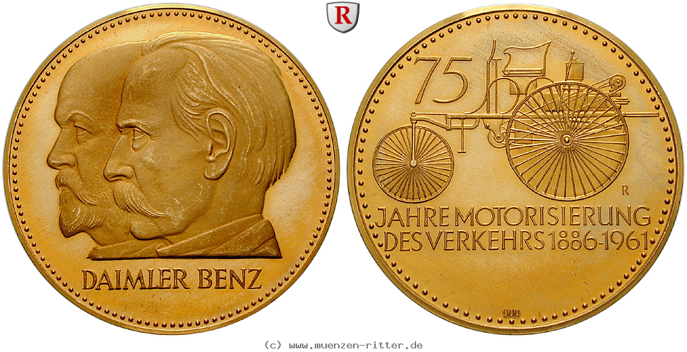 Klicken Sie auf das Bild um es auf Ihrem Rechner zu speichern verkehr-goldmedaille/95619.jpg