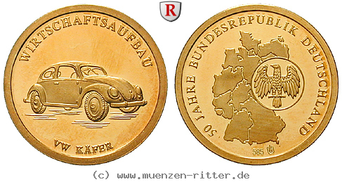 verkehr-goldmedaille/96018.jpg