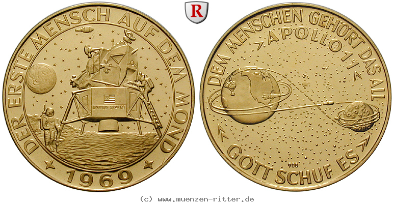 verkehr-goldmedaille/96019.jpg