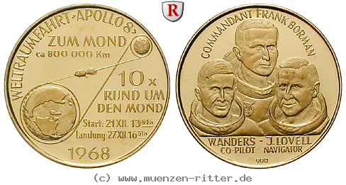 verkehr-goldmedaille/96020.jpg