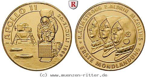 verkehr-goldmedaille/96021.jpg
