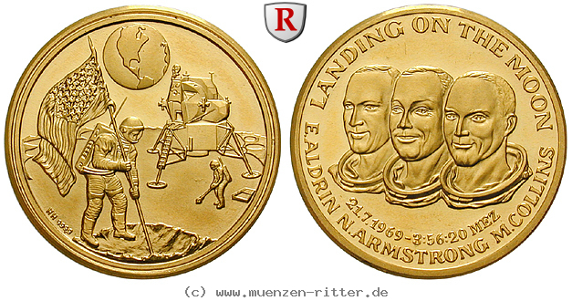 verkehr-goldmedaille/96022.jpg