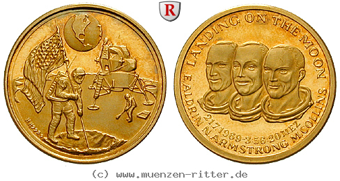 verkehr-goldmedaille/96023.jpg